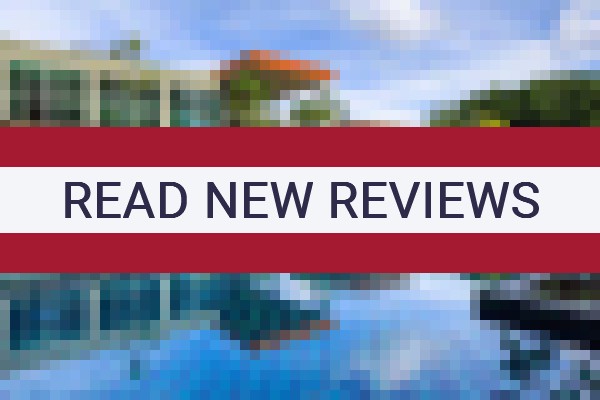 www.khaolakforest.com - check out latest independent reviews