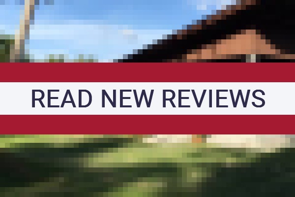www.khaolakgoldencoconutresort.com - check out latest independent reviews