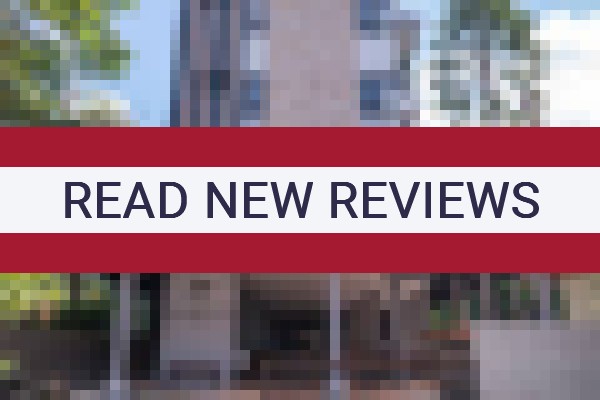 www.khaolakgoldenplace.com - check out latest independent reviews