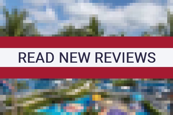 www.khaolakhotel.com - check out latest independent reviews