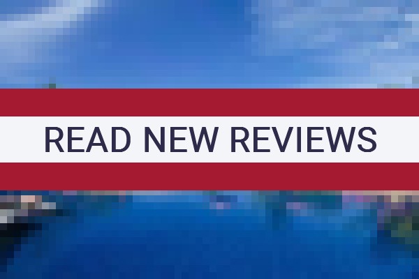 www.khaolaklaguna.com - check out latest independent reviews