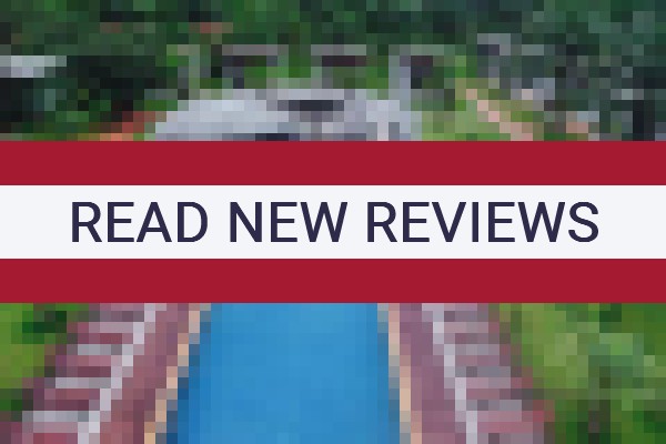 www.khaolakmountainviewresorts.com - check out latest independent reviews