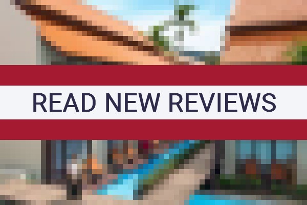 www.khaolakoriental.com - check out latest independent reviews