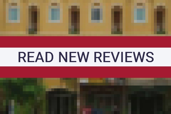 www.khaolakrthotel.com - check out latest independent reviews