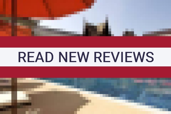 www.khaolaktakolaburi.com - check out latest independent reviews