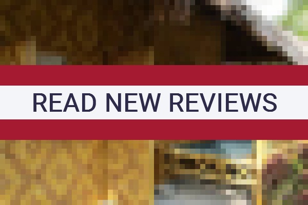 www.khaolakthegarden.com - check out latest independent reviews