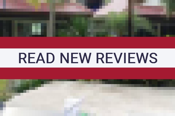 www.khaolakyamaresort.com - check out latest independent reviews