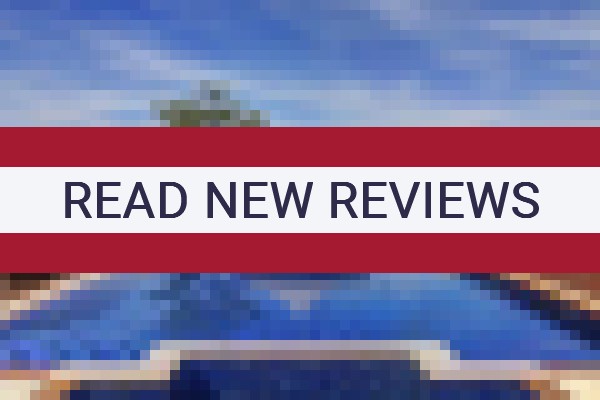 www.khaosanby.com - check out latest independent reviews