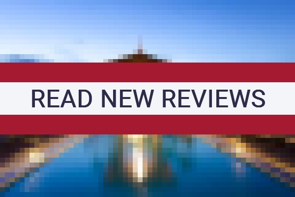 www.khaosanpalace.com - check out latest independent reviews