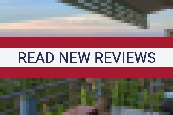 www.khaosok-accommodation.com - check out latest independent reviews
