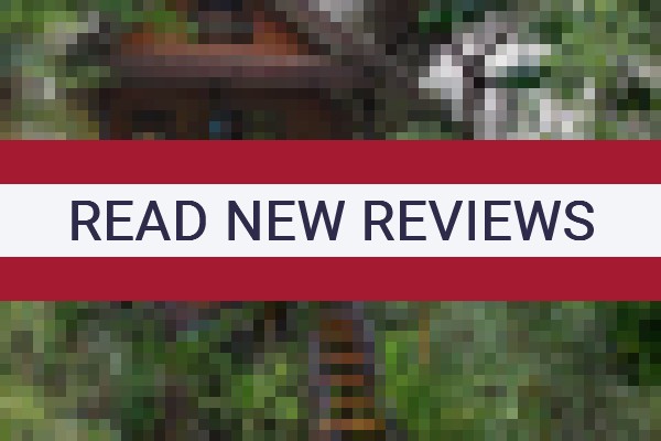 www.khaosok-treehouse.com - check out latest independent reviews
