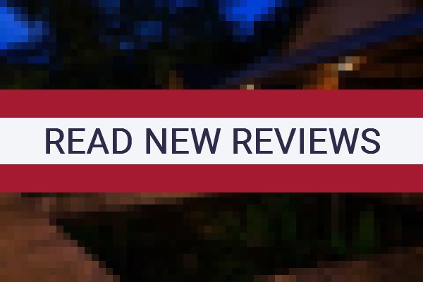 www.khaosokcabanaresort.com - check out latest independent reviews