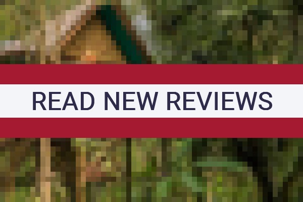 www.khaosokecoresort.com - check out latest independent reviews