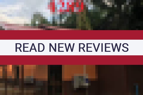 www.khaosokevergreen.com - check out latest independent reviews