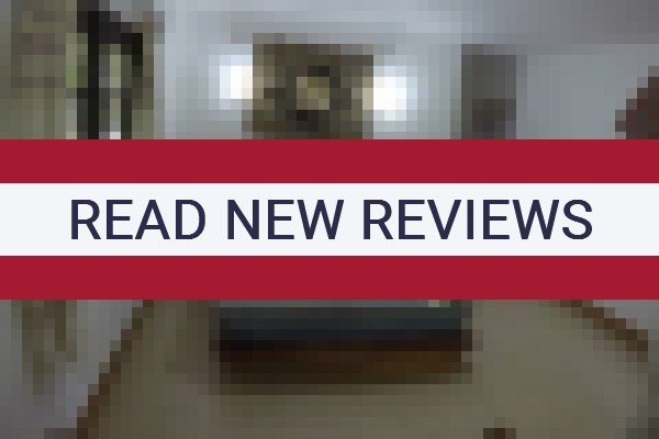 www.khaosokholiday-resort.com - check out latest independent reviews