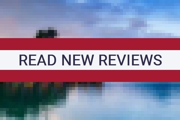 www.khaosoklake.com - check out latest independent reviews