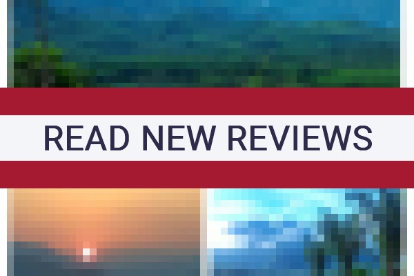 www.khaosoknationalpark.com - check out latest independent reviews