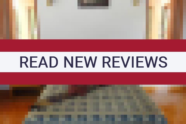 www.khaosokrainforest.com - check out latest independent reviews
