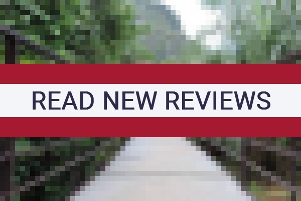 www.khaosokresort-goodview.com - check out latest independent reviews