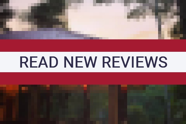 www.khaosokriverhomeresort.com - check out latest independent reviews