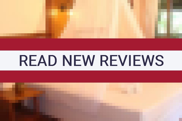www.khaosokriverlodge.com - check out latest independent reviews