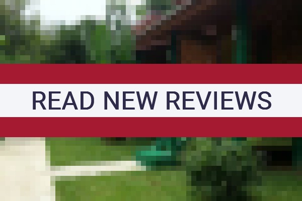 www.khaosokroyalbamboolodge.com - check out latest independent reviews