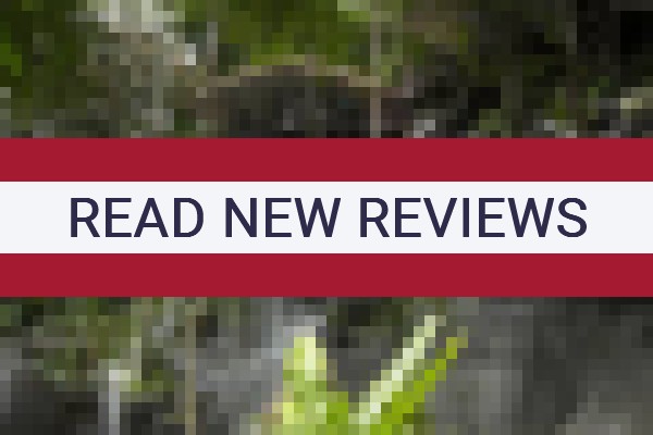 www.khaosoktreehouse.com - check out latest independent reviews