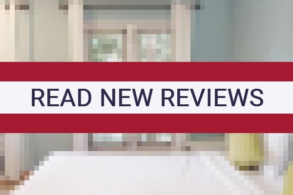 www.khaoyaicottage.com - check out latest independent reviews