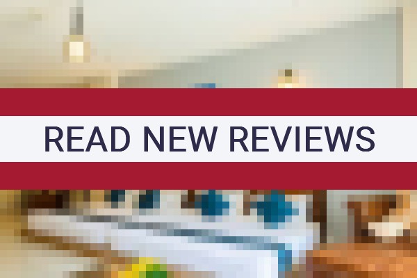 www.khaoyaifantasy.com - check out latest independent reviews