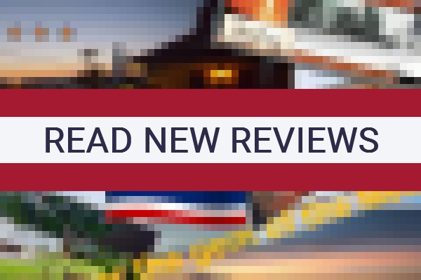 www.khongchiamresort.com - check out latest independent reviews