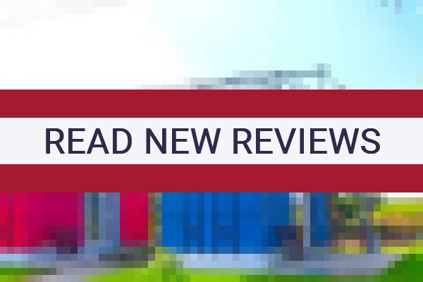www.khoomloeivill.com - check out latest independent reviews