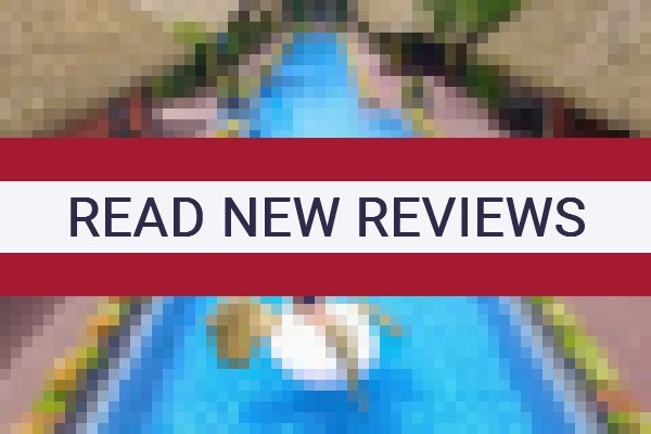 www.khumdamnoen.com - check out latest independent reviews