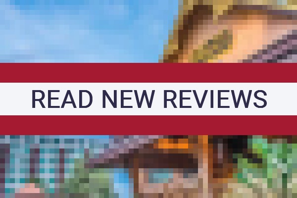 www.khumphucome.com - check out latest independent reviews