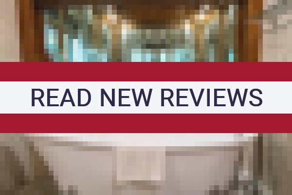 www.khumwangnueavilla.com - check out latest independent reviews