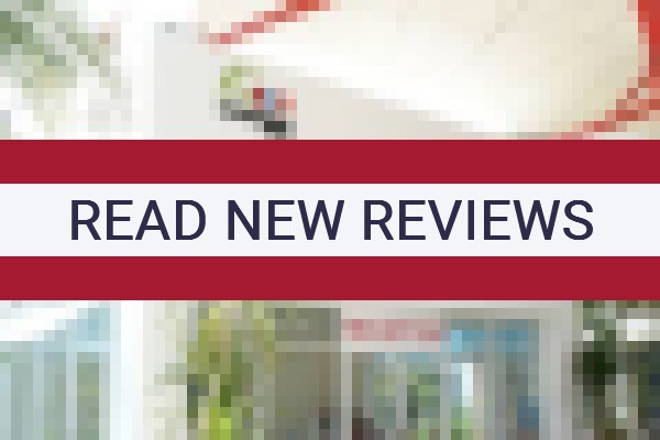 www.khunchaweng.net - check out latest independent reviews