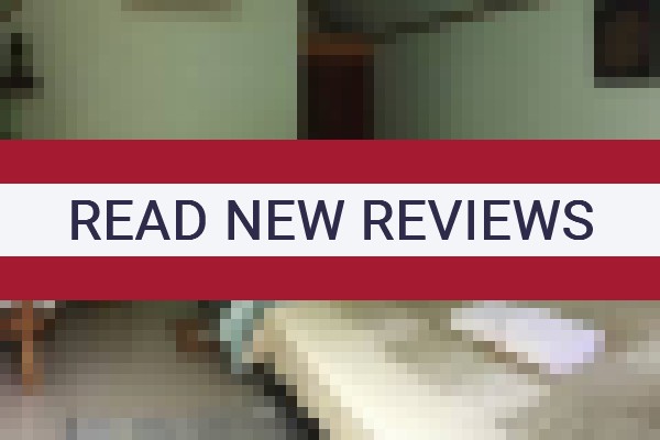 www.khunmaibaansuan.com - check out latest independent reviews