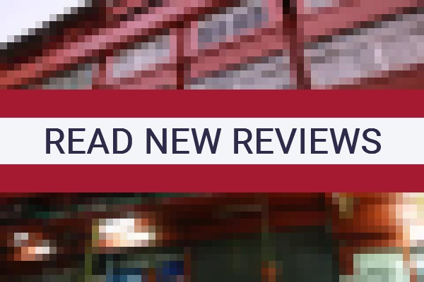 www.khunnoy.com - check out latest independent reviews