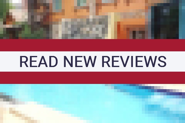 www.khunsriresort.com - check out latest independent reviews