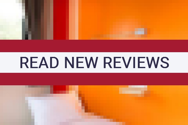 www.khunsuekmuaythai.com - check out latest independent reviews