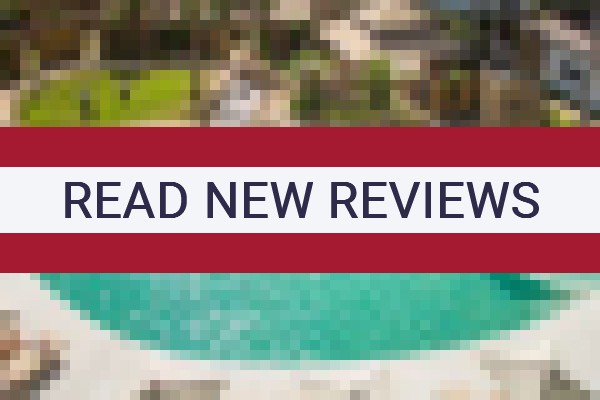 www.khwanbeachresort.com - check out latest independent reviews