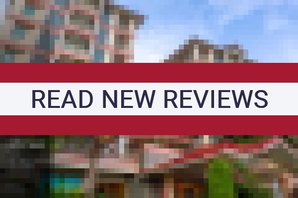 www.kianghaadbeach.com - check out latest independent reviews