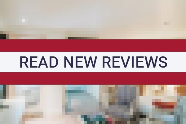 www.kingparkavenue.net - check out latest independent reviews