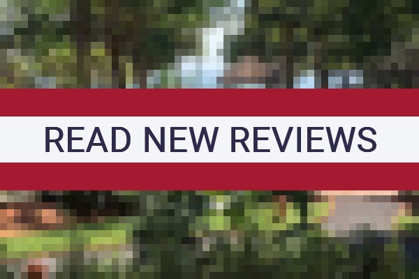 www.kings-garden-resort.com - check out latest independent reviews