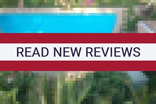 www.kingsacrethailand.com - check out latest independent reviews