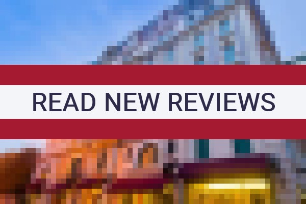 www.kingstonbangkok.com - check out latest independent reviews