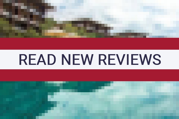 www.kirimaya.com - check out latest independent reviews