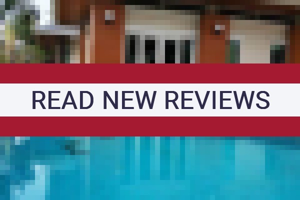 www.kirinakarahuahin.com - check out latest independent reviews