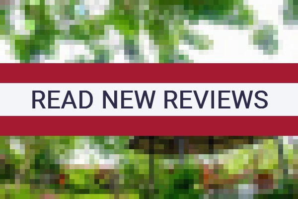 www.kirinaretrohousepai.com - check out latest independent reviews