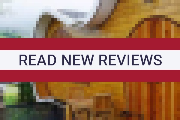 www.kiripura.com - check out latest independent reviews