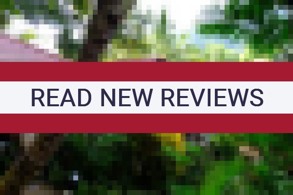 www.kiriraya.com - check out latest independent reviews
